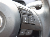 当社の気合の入った車輌をぜひご覧下さい☆そして、ベストリガーズの車へのこだわりを感じてください☆スタッフ一同心よりご来店お待ちしております!!