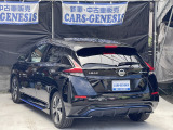 ☆お見逃し無く!!お問い合わせはTEL06-6430-1230 E-mail cars_genesis2007@yahoo.co.jpまで!!☆