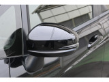 ☆★全国納車承ります☆★日本全国、どこでも陸送可能です!もちろんご自宅まで大切にお届けします!陸送費のお見積もりやご納車までの流れなど丁寧にご説明させていただきます!(離島の場合はご相談ください。)
