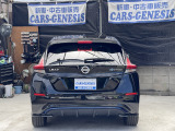 ☆お見逃し無く!!お問い合わせはTEL06-6430-1230 E-mail cars_genesis2007@yahoo.co.jpまで!!☆