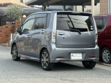 お支払総額には[車検や登録に係る税金+整備費用]は全て含まれております!全国販売、全国納車OK♪フルローン・最長120回までOK♪