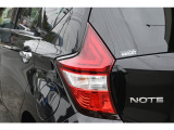 ☆★陸送費補助キャンペーン☆★せっかくお気に入りの車が見つかったのに、遠方で取りに行けない、陸送費が高くて諦めている&hellip;。なんて方も今なら陸送費を割引価格でご提供中!