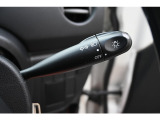 ☆★掲載後わずか1日で売れてしまう車も多いため、ご来店前に在庫確認のお電話をお願いいたします。お客様の大切なお時間を無駄にしないよう、在庫状況をすぐに確認いたします!TEL:079-497-5022