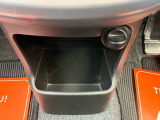 ★外装品取付★車高調・ダウンサス・リフトアップ・マフラー・エアロ・アルミフィルム施工・ヒッチメンバー取付いたします。