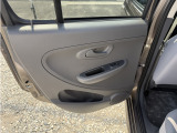 車の品揃え価格品質には自信があります!きっと満足できるお車が見つかります。是非お問い合わせ下さい。フリーダイヤル0078-6015-11200もご利用頂けます。