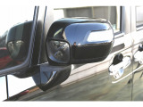 ☆★高価買取・下取り強化中★☆ どんなお車でも自信をもって高価買取・下取いたします!!大切に乗られてきた愛車だからこそ、一台一台丁寧に、真心込めて査定させていただきます!