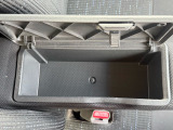 ネットで車を見ていてもイメージが湧かない・・・色々な会社や車がありすぎて何が良いのか分からない・・・そうお考えのお客様!ご相談のみでもOKです!自社では中古車購入の基本を専門スタッフがお伝えします!