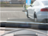 中古車は世界に一台だけのお車です!見て、触れて、体感してください☆皆さまのご来店、心からお待ちしております☆