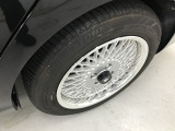 【品質鑑定済み車両】当店の商品車は全車AIS鑑定済車です。第3車機関による公平な査定で修復歴や走行距離の不当表示は一切ございません。(入庫したてでの為、未鑑定の場合もございます)