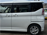 在庫にないお車も探して仕入れることも可能です!お気軽にご相談ください!