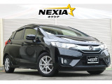 ☆★お問い合わせ☆★ 『店舗直通電話:079-497-5022』まで☆★フリーダイヤルも御座います☆★メールでのお問い合わせは『info@nexia.main.jp』まで☆★お気軽にお問合せ下さい☆★