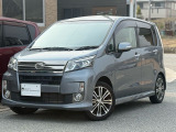 納車前には全車ボディ磨き+簡易コーティング実施!!是非一度ご覧になってください♪全国販売、全国納車OK♪フルローンOK♪