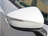 ☆★陸送費補助キャンペーン★☆ せっかくお気に入りの車が見つかったのに、遠方で取りに行けない、陸送費が高くて諦めている&hellip;。なんて方も今なら陸送費を割引価格でご提供中!