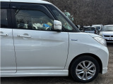 納車時にオイル交換致します!各部チェック済みですが見落とし等あると思います!ご来店の際にお気づきの事が有りましたらご遠慮なくお申しつけ下さい!