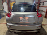 とても程度の良い1台が入庫しました!お問合せはCAR CONNECT、011-600-0441までお気軽にお問合せ下さい!