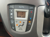 ネットで車を見ていてもイメージが湧かない・・・色々な会社や車がありすぎて何が良いのか分からない・・・そうお考えのお客様!ご相談のみでもOKです!自社では中古車購入の基本を専門スタッフがお伝えします!