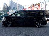 ご納車日より1年間の無料保証付き。毎月フェア開催中です。ご予算ご相談下さい!お問い合わせをお待ちしております。フリーダイヤル:0078-6015-10857。