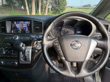 【高価買取中!!】車検が半年以上あり、機関類に不具合なければ3万円以上で買取いたします。まずはご相談ください。 ※車によっては条件を満たしていても不可なケースあります。