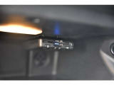 【些細な事でもお問合せ下さい】ネット掲載画像以外で、ご覧になられたい画像がございましたらお申し付けください。スタッフが撮影してお客様にお送りさせて頂きます(例・タイヤ溝・エンジンルーム・内装・キズ等)