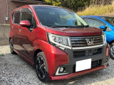エンジンオイルやエレメント交換、タイヤ交換などお車の日々のメンテナンスも重要。定期的なメンテナンスもお任せください!