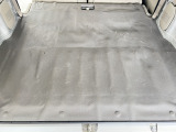 【オリジナルカスタム受付中】 車の購入は人生の中でも1大イベント。やっぱり自分好みの車に乗りたいものです。どう