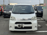 展示車両のエンジンの調子など外観、内装綺麗な状態ですが中古車ですので多少の傷、軽い凹みなどあると思いますが、判断には個人差がありますので気になる方は是非一度現車確認をお願い致します。