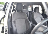 【ご安心の上ご検討下さい】販売車両はすべて自信を持って、お客様が少しでも、中古車のご購入へのご不安を解消頂ける様、販売車両の入手経路をお客様に提示させて頂いております。
