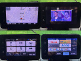 ★メーターチェック済★走行管理システムにより積算メーターのチェック/管理を行っております。