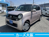 ホンダ N-ONE