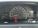 走行距離は1.6万キロ台とまだまだお乗りいただけます!