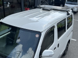各種ビルダー取扱実績有り!ニートRV 日産ピーズフィールドクラフト バーストナー ハイマー フェントジャパン ホワイトハウス マリナRV リーエキスポート ライフウォーク 大森自動車 タイムトラベルカンパニー