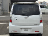 遠方の納車可能です。北海道から沖縄まで、お気軽にお問合せください!下取り車がある場合は納車費用を割引させていただきます。