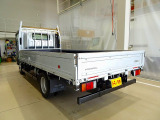トラック市長岡店 ホームページもご覧ください! https://www.truckichi-nagaoka.com/stock/detail/?car_id=3500