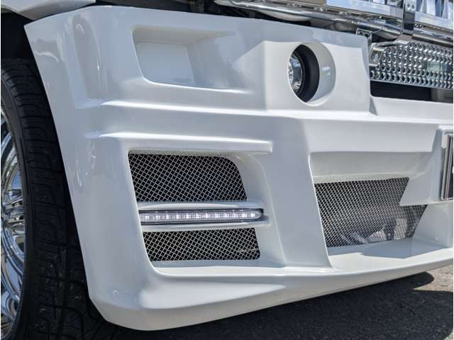 ハマー H2 三井物産D車 ゼノン ネクストネイション の中古車詳細