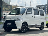 当社のお車を閲覧して下さり、誠にありがとうございます。当店は買取専門店なので厳選したお得なお車を揃えております。是非お問い合わせください。些細なご質問でもお答えさせて頂