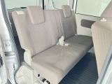 【試乗OK】お車の移動や手続きなどございますので、ご希望の際はご来店日時を前日までにご連絡ください。ナンバープレートの無い車の公道での試乗は、スタッフの運転となります。