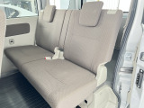 【アフターサービス】 ご納車3ヶ月目の無料点検付!お車ご購入後のカーライフサポートもお任せ!車検・修理・カスタマイズ・カーナビやオーディオの取り付けからお車の売却まで、どんなことでもご相談に乗ります。