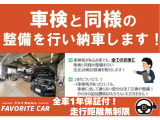 ライフ パステル 全車保証付(走行無制限)純ディスプレイオーディオ スマートキー