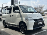 北は北海道から南は沖縄まで全国登録納車可能!!ローン頭金なしOK!最長120回まで対応!遠方対応可能な最長3年間保証もご用意出来ます!お気軽にお問い合わせ下さい!!