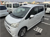 現車確認出来ないお客様へは車両詳細写真をお送り致しております。