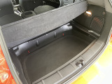 ★板金修理★万が一、お車に傷がついてしまっても低価格できれいに板金修理させていただきます。