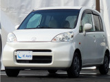 ホンダ ライフ