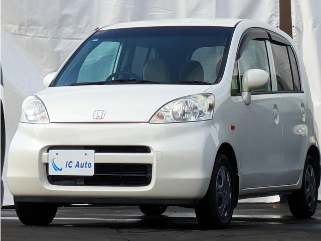 ライフF ハッピースペシャル