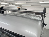 【展示車両について】 低価格を実現するため、微細な傷などは修理せずに展示している場合がございます。できるだけご説明させて頂くようにしておりますが、ご不安な方はスタッフまでお尋ねください。