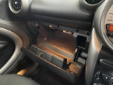 ★板金修理★万が一、お車に傷がついてしまっても低価格できれいに板金修理させていただきます。