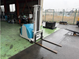 その他 トヨタL&F