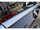 【安心頂けるお店作りを徹底しております】輸入車オーナー様からのご要望にお応えできる環境整備を徹底。販売からアフターまで全て弊社にご用命下さいませ。