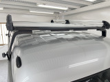 【査定保証】 他店で値段がつかないと言われた愛車・・。今まで大切に乗ってきたのに・・。そんな時はエースオートにお任せ下さい!エースオートなら普通車2万円軽1万円で買い取ります!