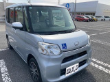 リアシート付車椅子移動車  AT AC PS PW ABS エアバッグ 走行92,200km