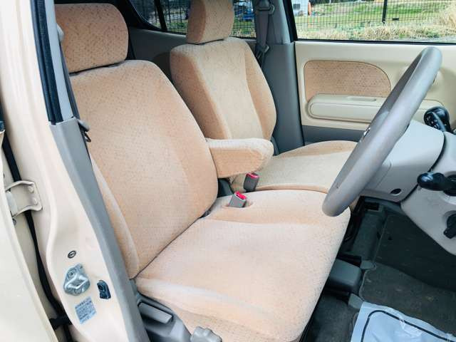 日産 モコ E 修復歴無しナビTVETCスマートキーベンチシートタイミング 